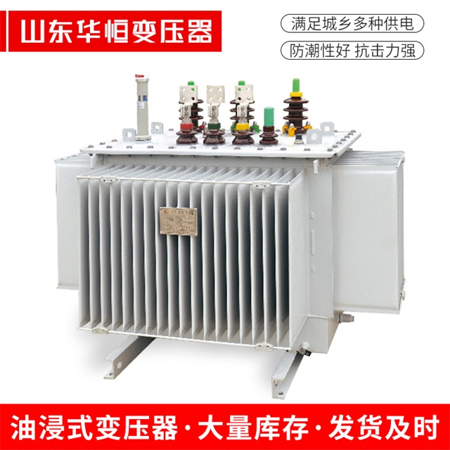 S13-10000/35昌宁昌宁昌宁电力变压器